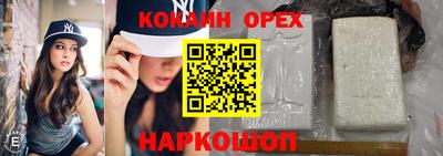 молекула духа Беслан